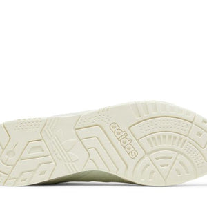 adidas A.R. Trainer Linen Green