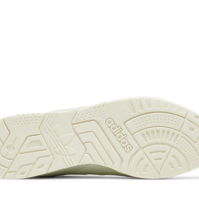 adidas A.R. Trainer Linen Green