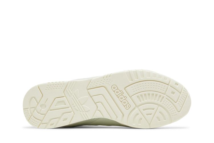 adidas A.R. Trainer Linen Green