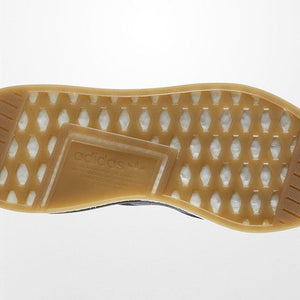 adidas NMD CS2 Suede Black