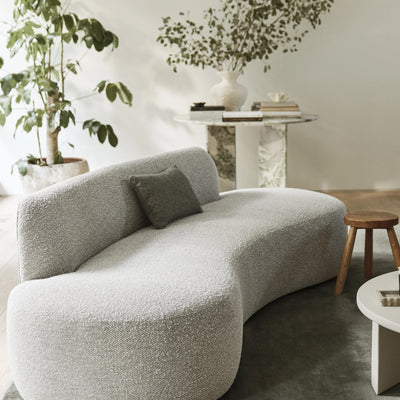 Cara Sofa