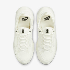 NIKE | TC 7900 { SAIL/SAIL-BLACK