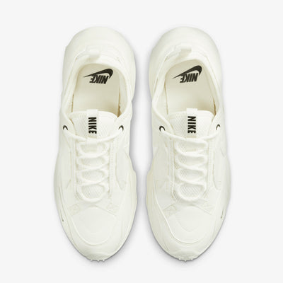 NIKE | TC 7900 { SAIL/SAIL-BLACK