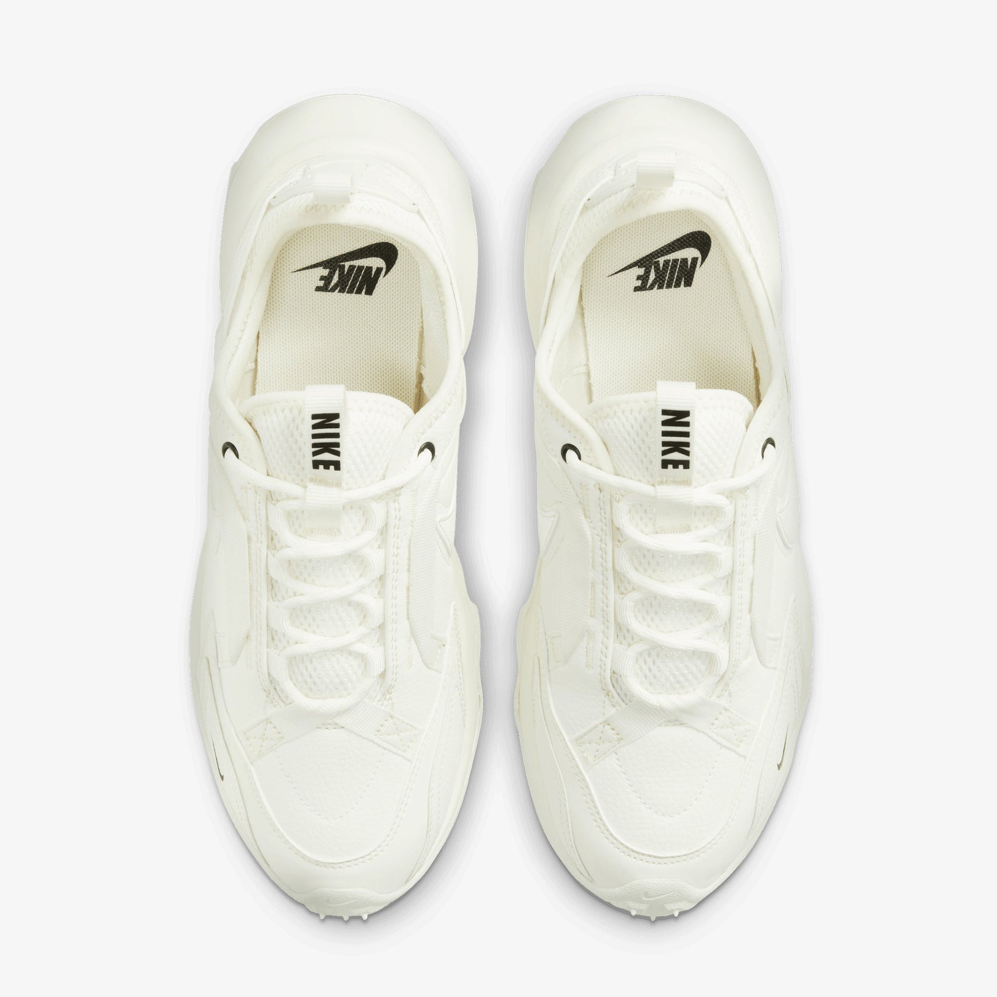 NIKE | TC 7900 { SAIL/SAIL-BLACK