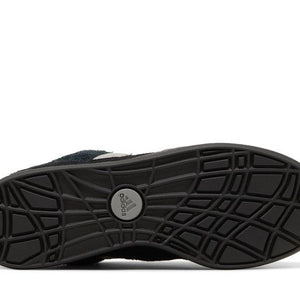 adidas Adimatic Neighborhood Black