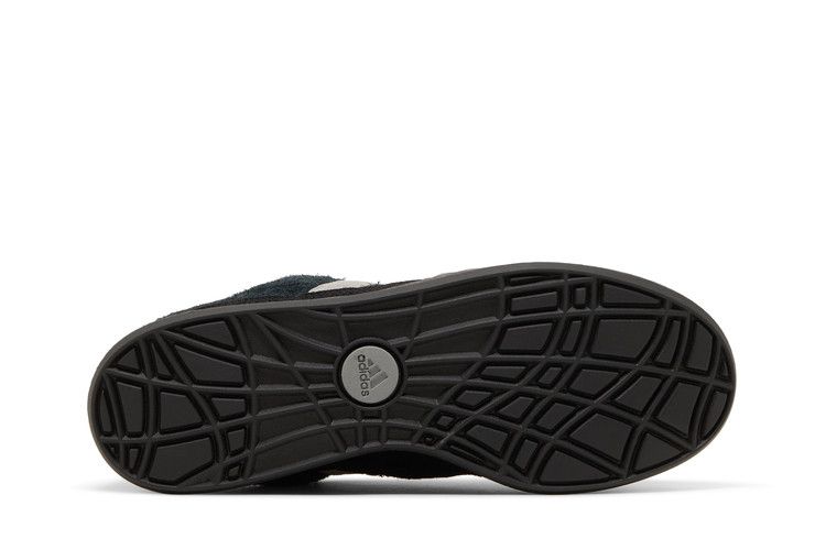 adidas Adimatic Neighborhood Black