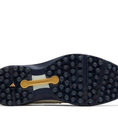 adidas MC87 Golf Spikeless Malbon Golf