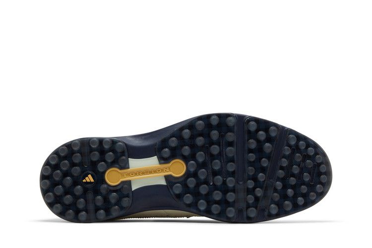 adidas MC87 Golf Spikeless Malbon Golf
