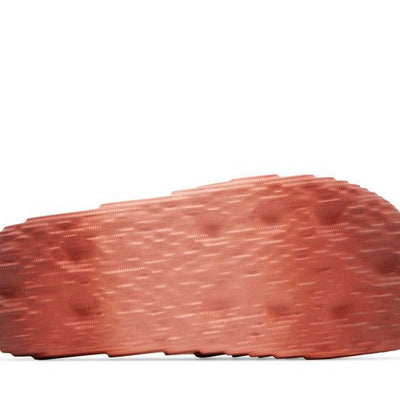 adidas Adilette 22 Wonder Clay