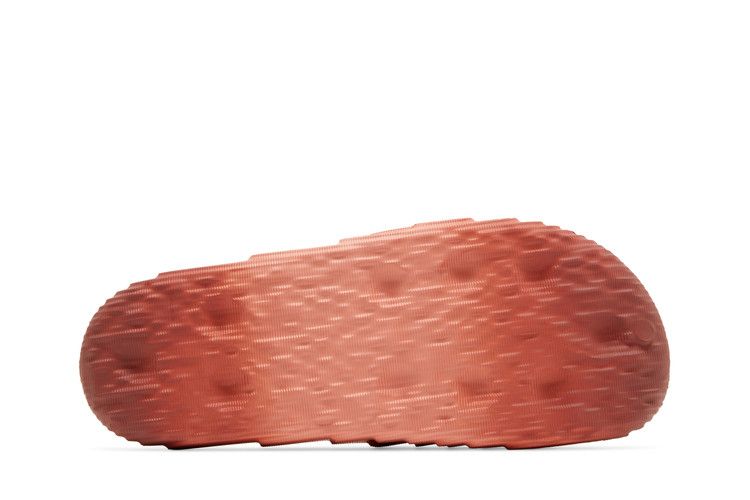 adidas Adilette 22 Wonder Clay