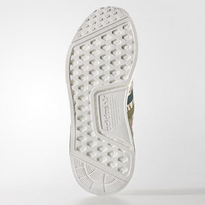 adidas NMD R1 Glitch Camo St Major (Women's)