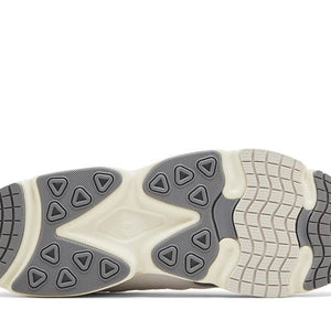 adidas Ozmillen Cloud White Grey Off White