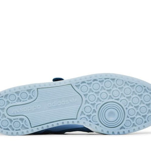 adidas Forum Low Ambient Sky