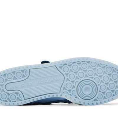 adidas Forum Low Ambient Sky