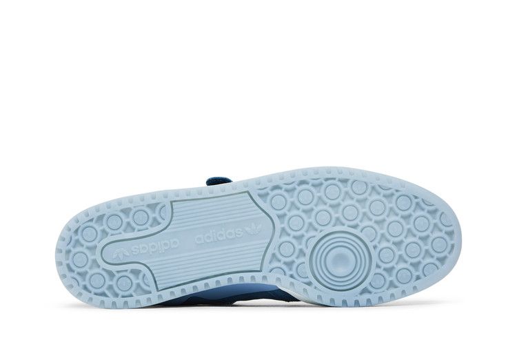 adidas Forum Low Ambient Sky