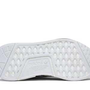 adidas NMD R1 Glitch Medium Grey (Women's)