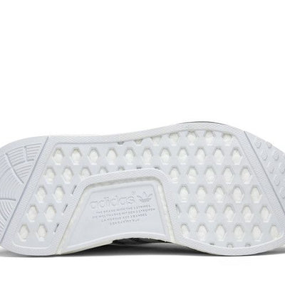 adidas NMD R1 Glitch Medium Grey (Women's)