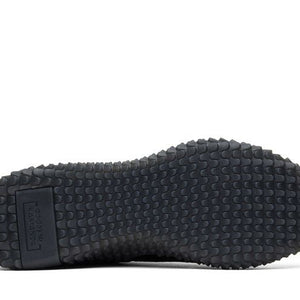 adidas Kamanda Neighborhood Black