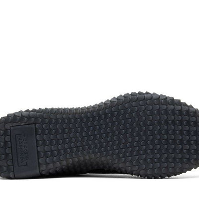 adidas Kamanda Neighborhood Black
