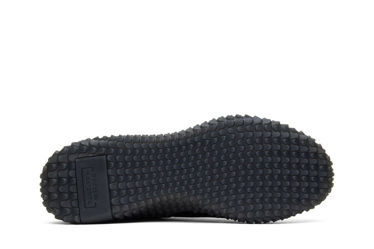 adidas Kamanda Neighborhood Black