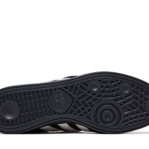 adidas Handball Spezial Shukyu × Ewax Black