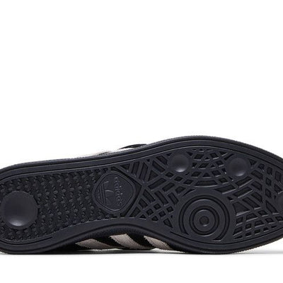 adidas Handball Spezial Shukyu × Ewax Black