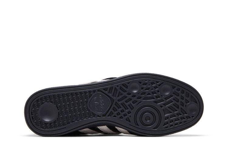 adidas Handball Spezial Shukyu × Ewax Black