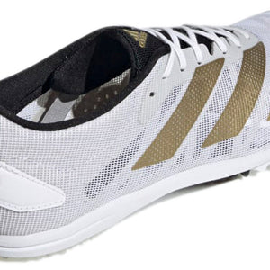 Adidas Adizero Xcs Tinman Elite