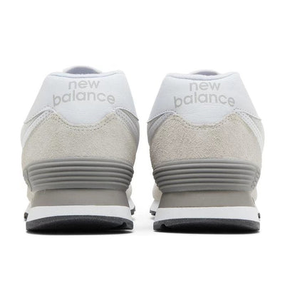 New Balance 574 Nimbus Cloud