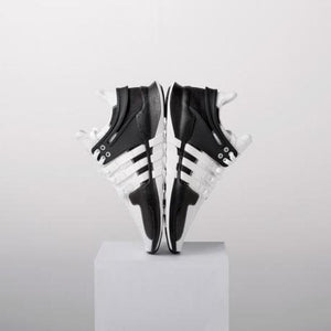 adidas EQT Support ADV 910 White Core Black