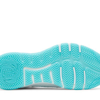 adidas D Rose Son of Chi Christmas