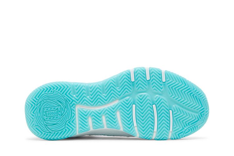 adidas D Rose Son of Chi Christmas