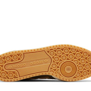 adidas Forum 84 Low Branch Brown