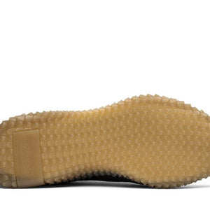 adidas Kamanda Black Gum