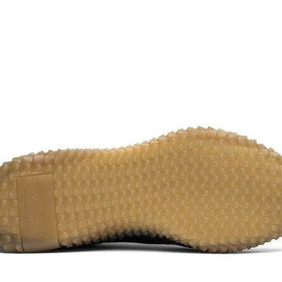 adidas Kamanda Black Gum
