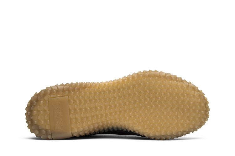 adidas Kamanda Black Gum