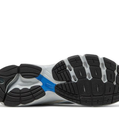 adidas Orketro Bliss White Bright Blue