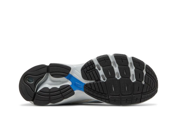 adidas Orketro Bliss White Bright Blue