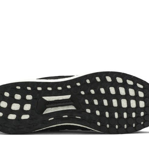 adidas EQT Support Ultra mastermind Black
