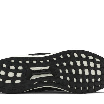 adidas EQT Support Ultra mastermind Black