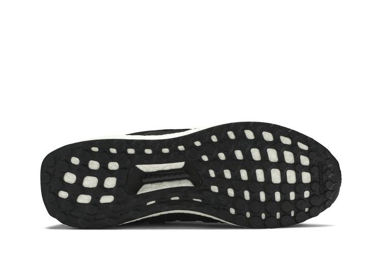 adidas EQT Support Ultra mastermind Black