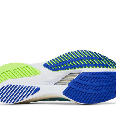 adidas Adizero Boston 10 Halo Mint (Women's)