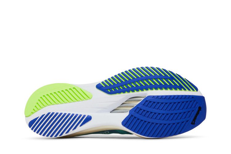 adidas Adizero Boston 10 Halo Mint (Women's)