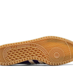 adidas Bermuda Collegiate Purple