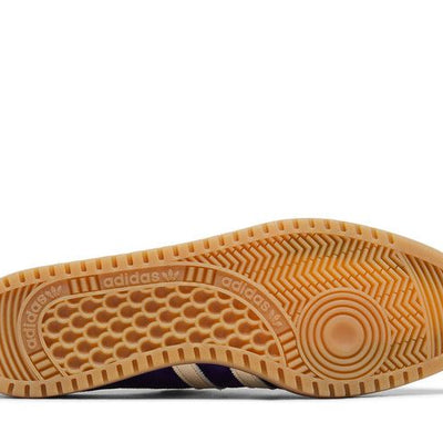 adidas Bermuda Collegiate Purple