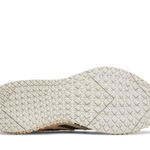 adidas 4DFWD Tokyo (Women's)
