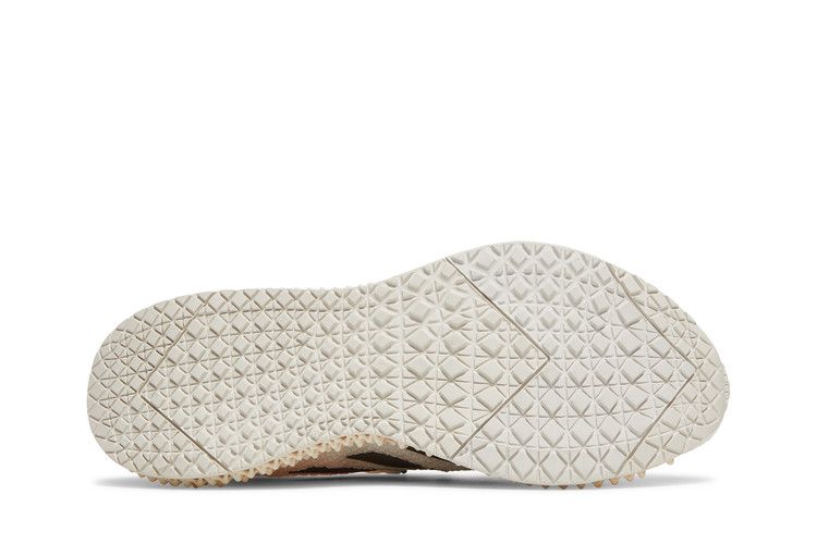 adidas 4DFWD Tokyo (Women's)