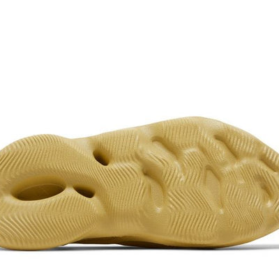 adidas Forum Low S.E.E.D. Multi (Women's)
