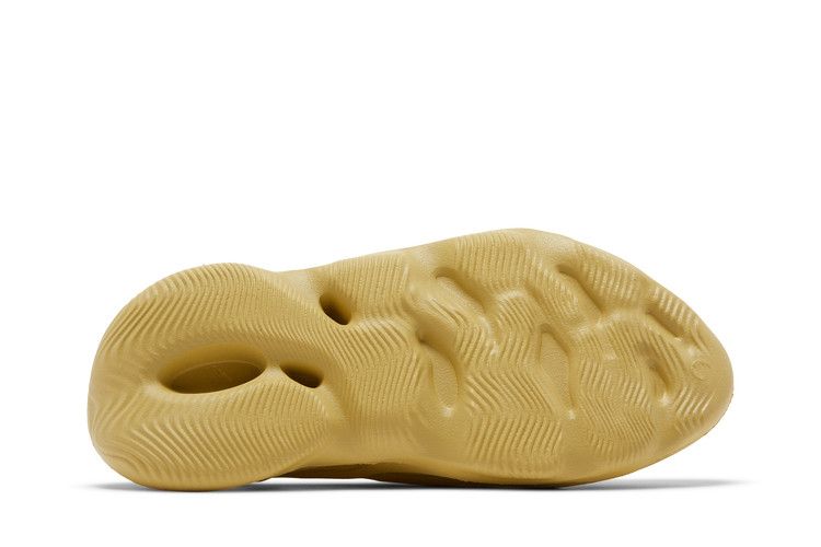 adidas Forum Low S.E.E.D. Multi (Women's)