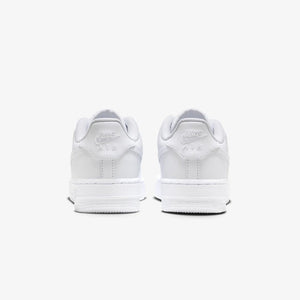 Nike | AIR FORCE 1 LE (GS) 